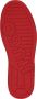 HUGO Lage Sneakers Hadrian_Tenn_pugr - Thumbnail 6