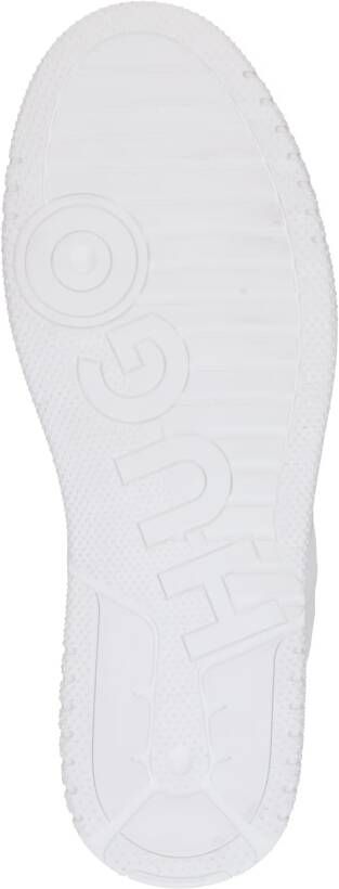 HUGO Sneakers laag 'Hadrian'