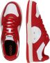 HUGO Sneakers laag 'Hadrian' - Thumbnail 2