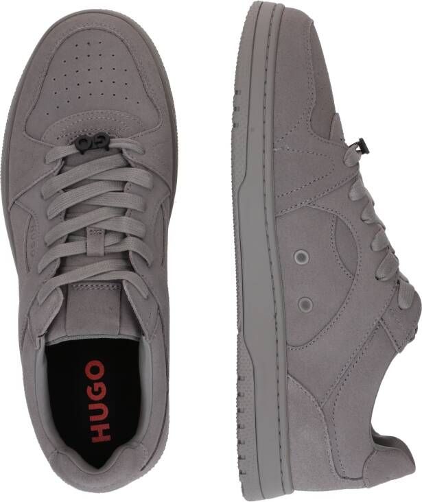 HUGO Sneakers laag 'Hadrian'