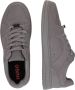 HUGO Sneakers laag 'Hadrian' - Thumbnail 2