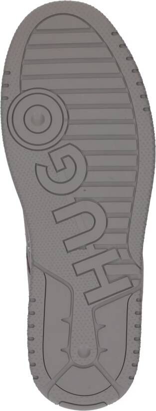 HUGO Sneakers laag 'Hadrian'