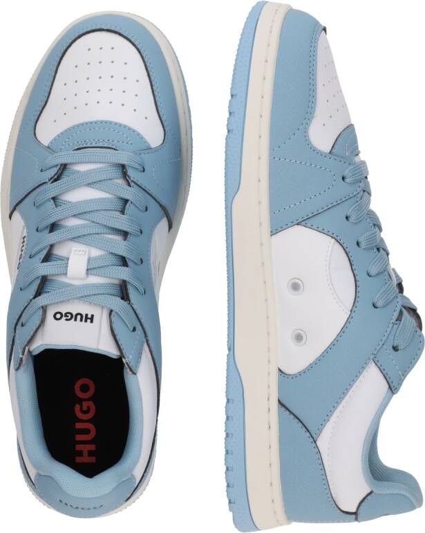 HUGO Sneakers laag 'Hadrian'