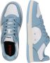 HUGO Sneakers laag 'Hadrian' - Thumbnail 2