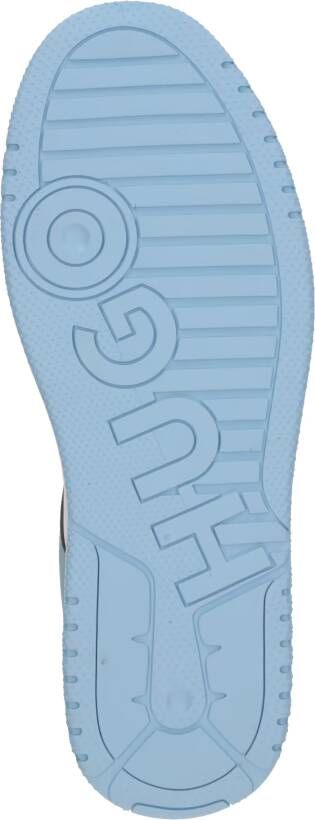 HUGO Sneakers laag 'Hadrian'