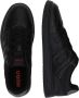 HUGO Sneakers laag 'Hadrian' - Thumbnail 2