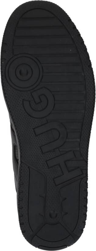 HUGO Sneakers laag 'Hadrian'