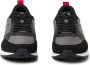 Hugo Boss Sneakers in Retro-stijl met Rubberen Zool Multicolor Heren - Thumbnail 5