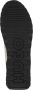 Hugo Boss Icelin sneaker met mesh details - Thumbnail 3
