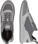 Boss Lage Sneakers Icelin Runner-sneakers - Thumbnail 3
