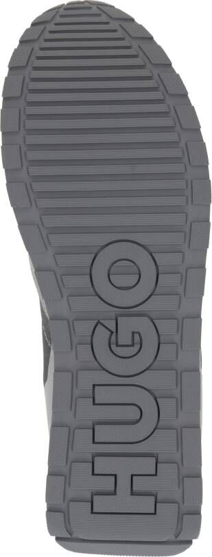 HUGO Sneakers laag 'Icelin'