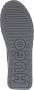 Boss Lage Sneakers Icelin Runner-sneakers - Thumbnail 4