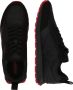 Boss Lage Sneakers IJs hardloopschoenen - Thumbnail 4
