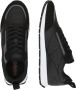 Hugo Boss Icelin sneaker met logoprint - Thumbnail 5