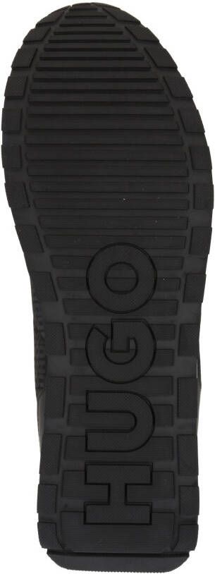 HUGO Sneakers laag 'Icelin'