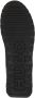 Hugo Boss Icelin sneaker met logoprint - Thumbnail 6