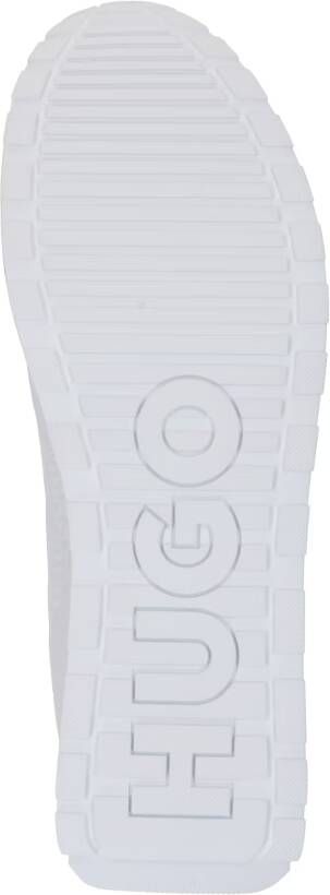 HUGO Sneakers laag 'Icelin'