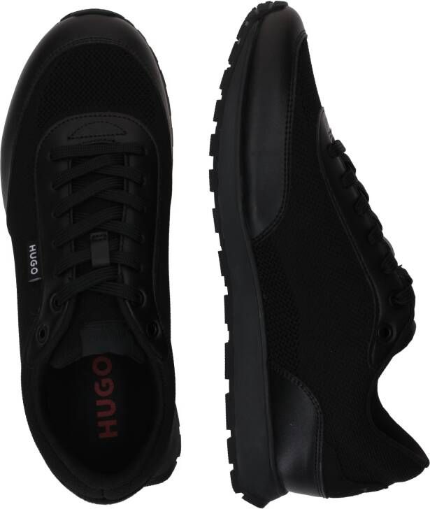 HUGO Sneakers laag 'Icelin'