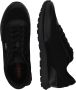 HUGO Sneakers laag 'Icelin' - Thumbnail 2