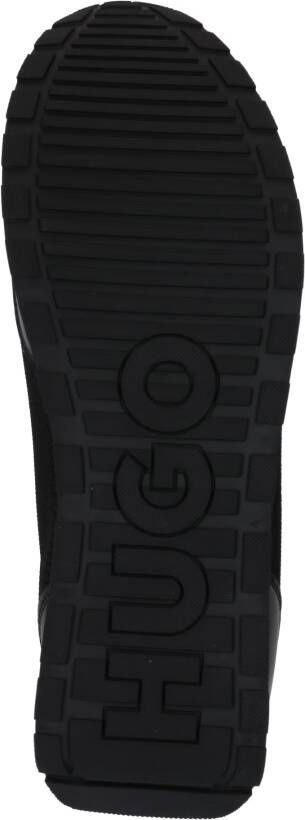 HUGO Sneakers laag 'Icelin'