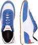 HUGO Sneakers met labeldetails model 'Icelin' - Thumbnail 2