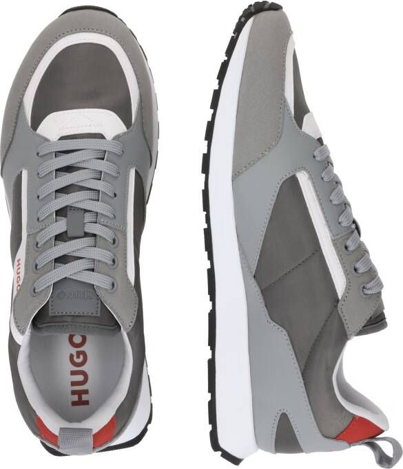HUGO Sneakers laag 'Icelin'