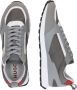 HUGO Sneakers laag 'Icelin' - Thumbnail 2