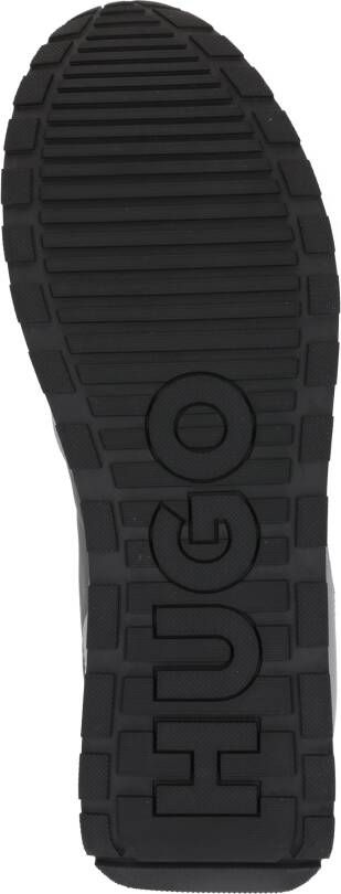 HUGO Sneakers laag 'Icelin'