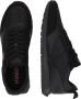 HUGO Sneakers laag 'Icelin' - Thumbnail 2