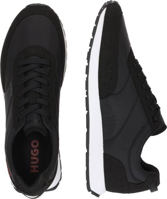 HUGO Sneakers laag 'Icelin'