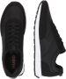 HUGO Sneakers laag 'Icelin' - Thumbnail 2