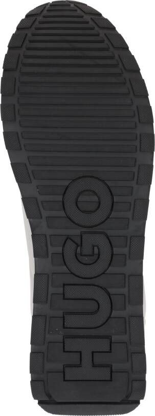 HUGO Sneakers laag 'Icelin'