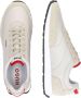 HUGO Sneakers laag 'Icelin' - Thumbnail 3