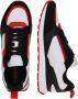 HUGO Sneakers laag 'Icelin Runn' - Thumbnail 2