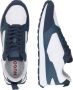 HUGO Sneakers laag 'Icelin Runn' - Thumbnail 2