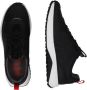 HUGO Sneakers met labelprint model 'Kane' - Thumbnail 10