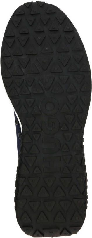 HUGO Sneakers laag 'Kane'