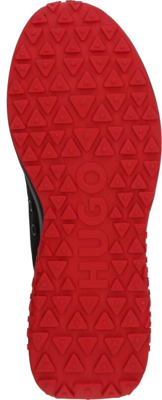 HUGO Sneakers laag 'Kane'