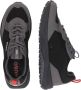 HUGO Sneakers laag 'Kane' - Thumbnail 2