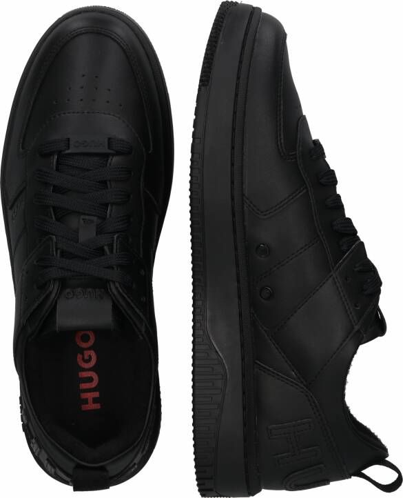 HUGO Sneakers laag 'Kilian'