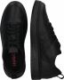 HUGO Sneakers met labeldetails model 'Kilian_Tenn' - Thumbnail 13