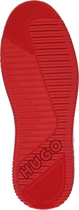 HUGO Sneakers laag 'Kilian'
