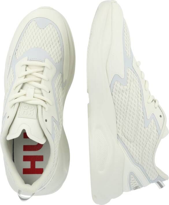 HUGO Sneakers laag 'Leon'