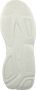 Hugo Boss Licht Pastelgrijze Runner Sneakers Gray Heren - Thumbnail 7