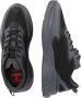HUGO Leon Runn Sneakers Heren - Thumbnail 3