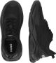 HUGO Sneakers laag 'Leon' - Thumbnail 2