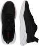 HUGO Sneakers laag 'Leon' - Thumbnail 2