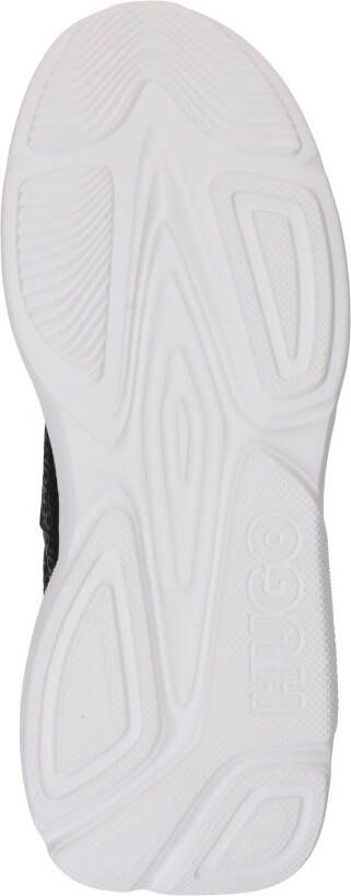 HUGO Sneakers laag 'Leon'