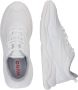 HUGO Sneakers laag 'Leon' - Thumbnail 2