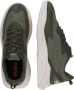 HUGO Sneakers laag 'Leon' - Thumbnail 2